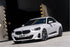 MMR Lowering springs RWD | BMW G42 | 2-Series | 218i | 220i | 230i